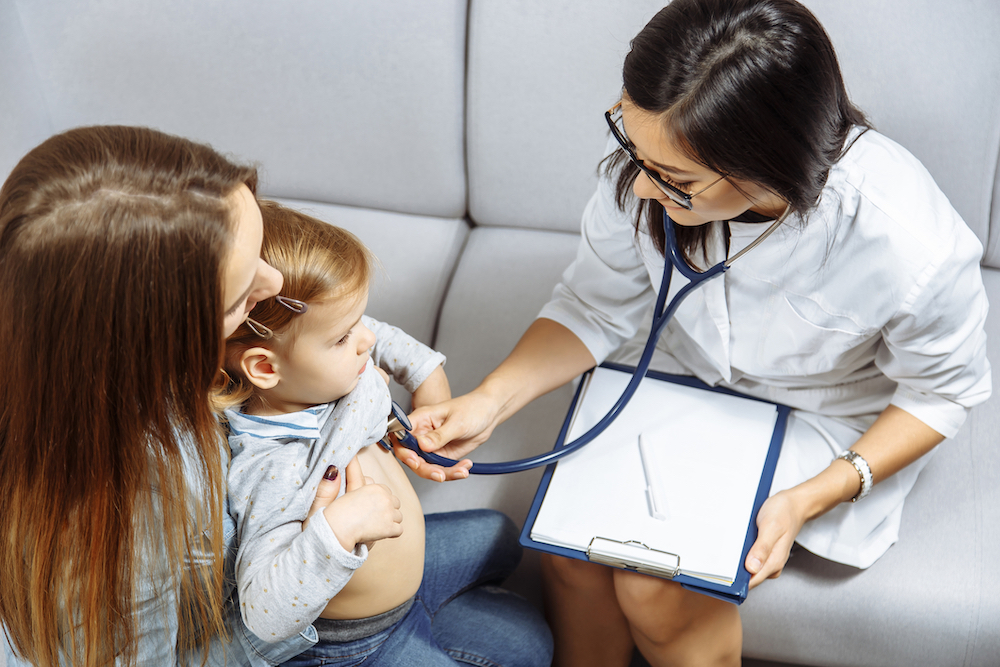 health insurance Issaquah WA