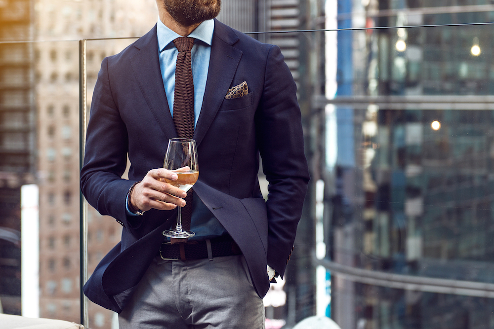 high net worth insurance Issaquah WA