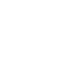 insurance agency Issaquah WA