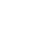insurance agency Issaquah WA