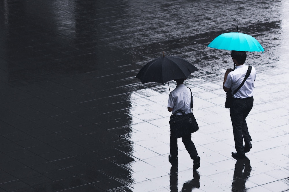 commercial umbrella insurance Issaquah WA