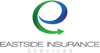 Eastside-Insurance-Services-01 logo