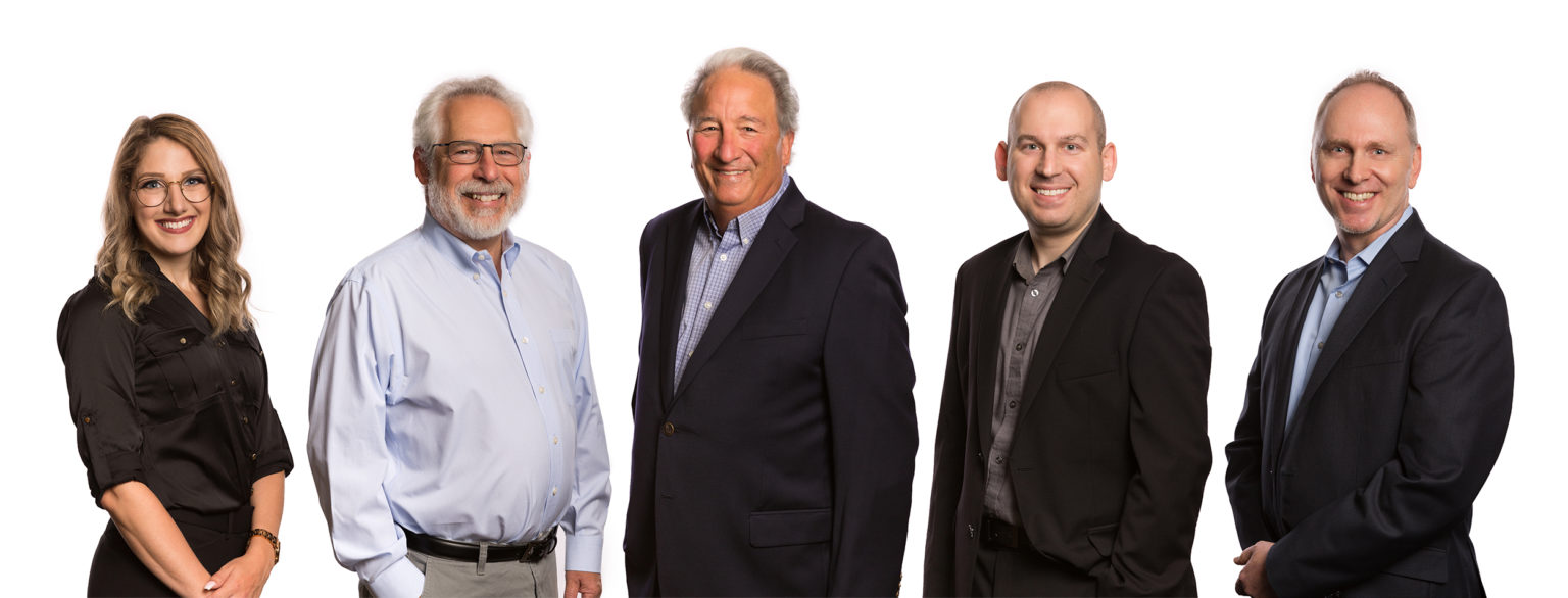 Learn About Our Agency (425) 2713101 Eastside