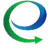 Eastside-Insurance-Services-02